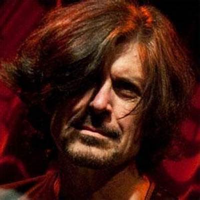 Eric Bazilian Net Worth, Age, Height, Bio, Birthday, Wiki!