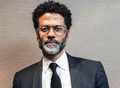 Eric Benet Net Worth, Age, Height, Bio, Birthday, Wiki!