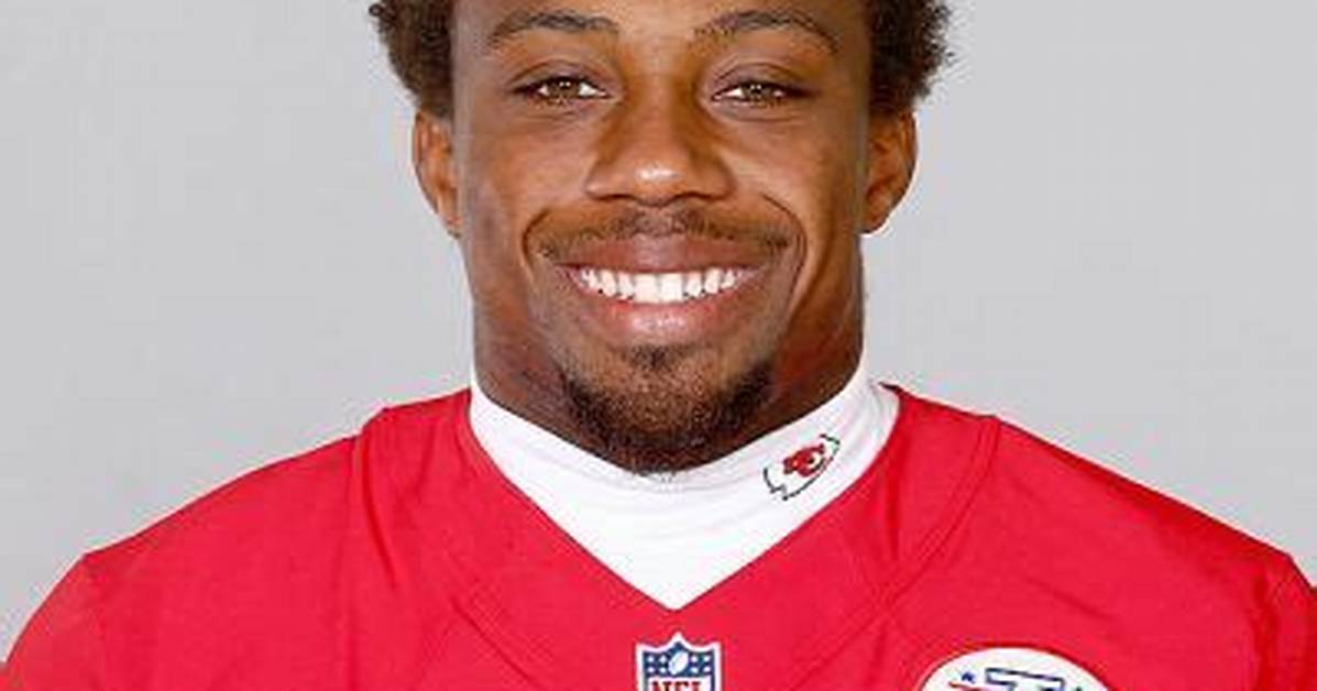 Eric Berry Net Worth, Age, Height, Bio, Birthday, Wiki!