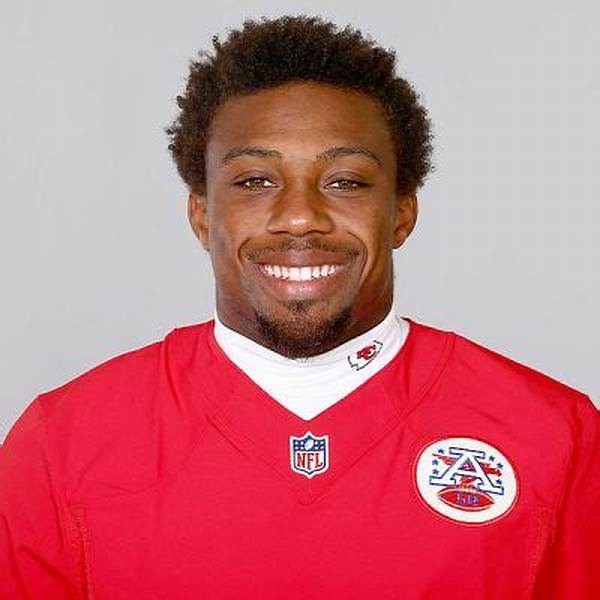 Eric Berry Net Worth, Age, Height, Bio, Birthday, Wiki!