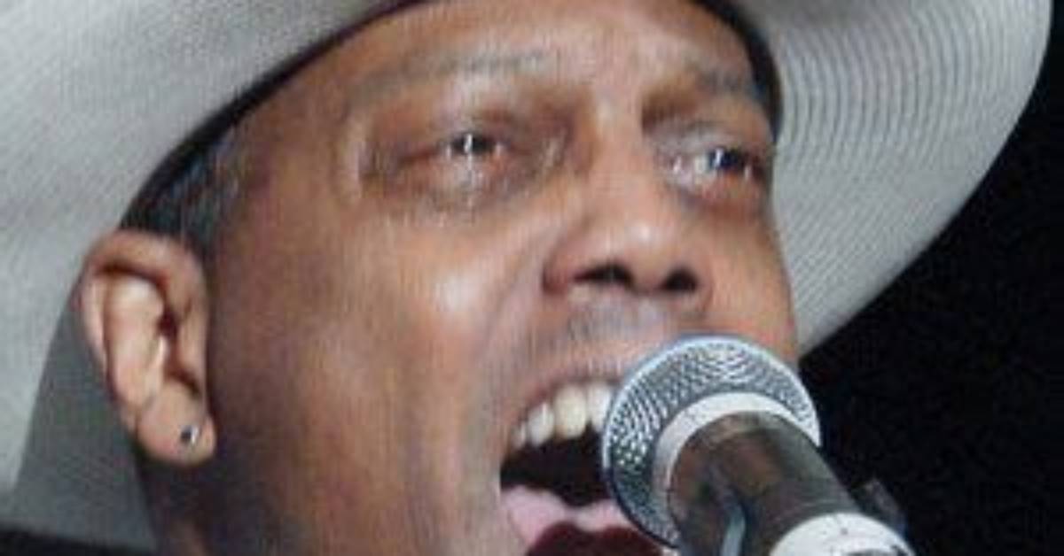 Eric Bibb - Net Worth, Age, Height, Birthday, Bio, Wiki!