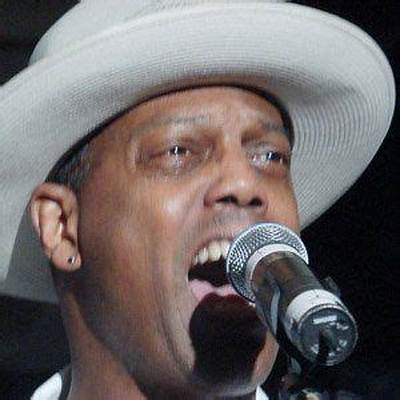 Eric Bibb - Net Worth, Age, Height, Birthday, Bio, Wiki!