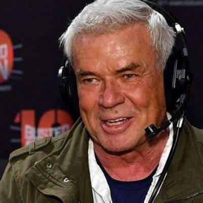 Eric Bischoff Net Worth, Age, Height, Bio, Birthday, Wiki!
