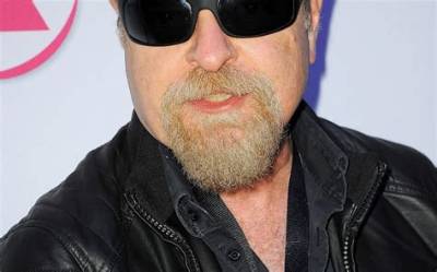 Eric Bloom - Net Worth, Age, Height, Birthday, Bio, Wiki!