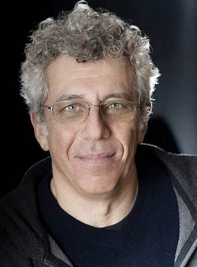 Eric Bogosian Net Worth 2024, Age, Height, Bio, Birthday, Wiki!