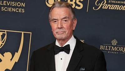 Eric Braeden Net Worth, Age, Height, Bio, Birthday, Wiki!