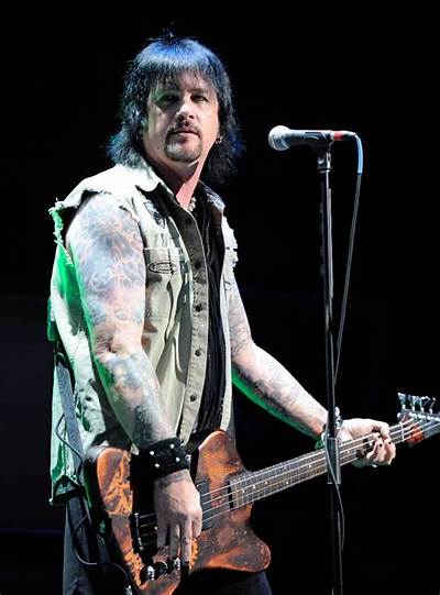 Eric Brittingham - Net Worth, Age, Height, Birthday, Bio, Wiki!