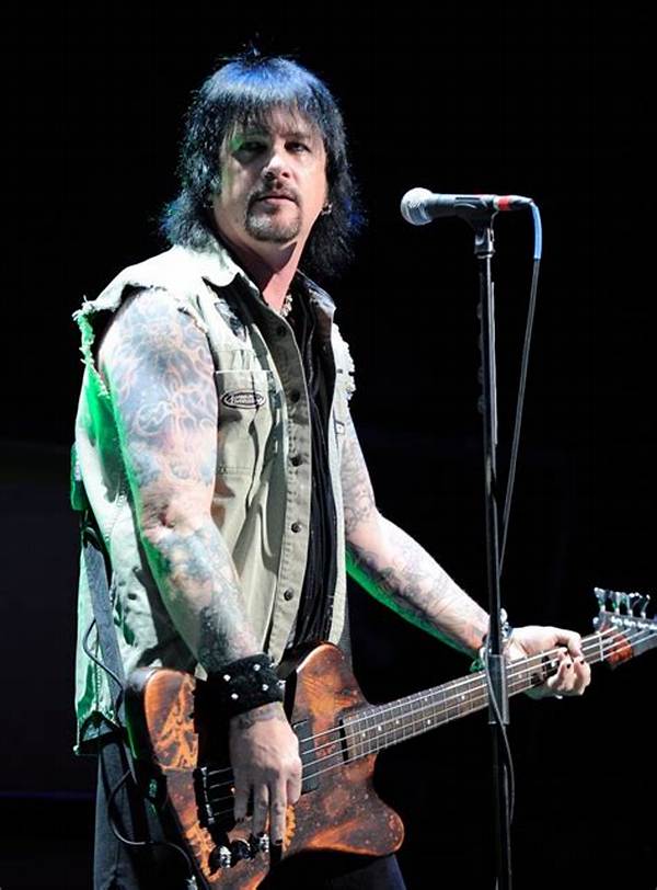Eric Brittingham - Net Worth, Age, Height, Birthday, Bio, Wiki!