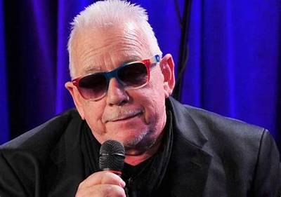 Eric Burdon Net Worth, Age, Height, Bio, Birthday, Wiki!