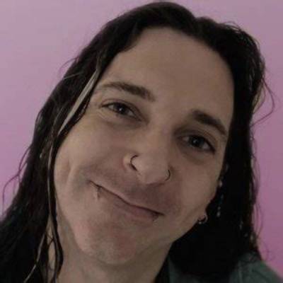 Eric Calderone Net Worth, Age, Height, Bio, Birthday, Wiki!