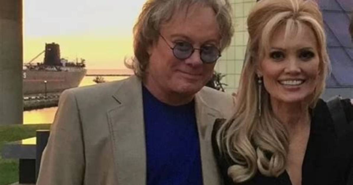 Eric Carmen Net Worth, Age, Height, Bio, Birthday, Wiki!