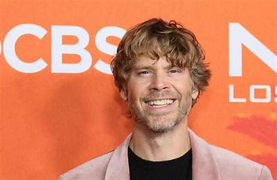 Eric Christian Olsen Net Worth 2024, Age, Height, Bio, Birthday, Wiki!