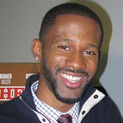 Eric D. Hill Jr. Net Worth, Age, Height, Bio, Birthday, Wiki!
