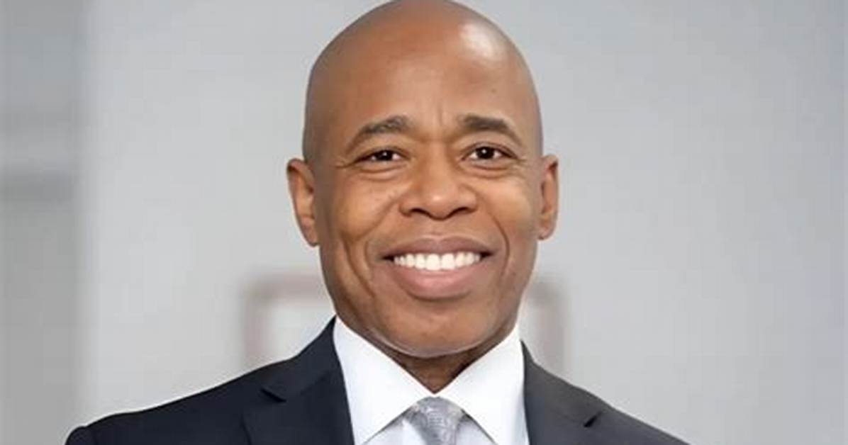 Eric Dubose - Net Worth, Age, Height, Birthday, Bio, Wiki!
