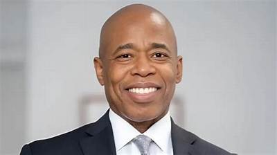 Eric Dubose - Net Worth, Age, Height, Birthday, Bio, Wiki!