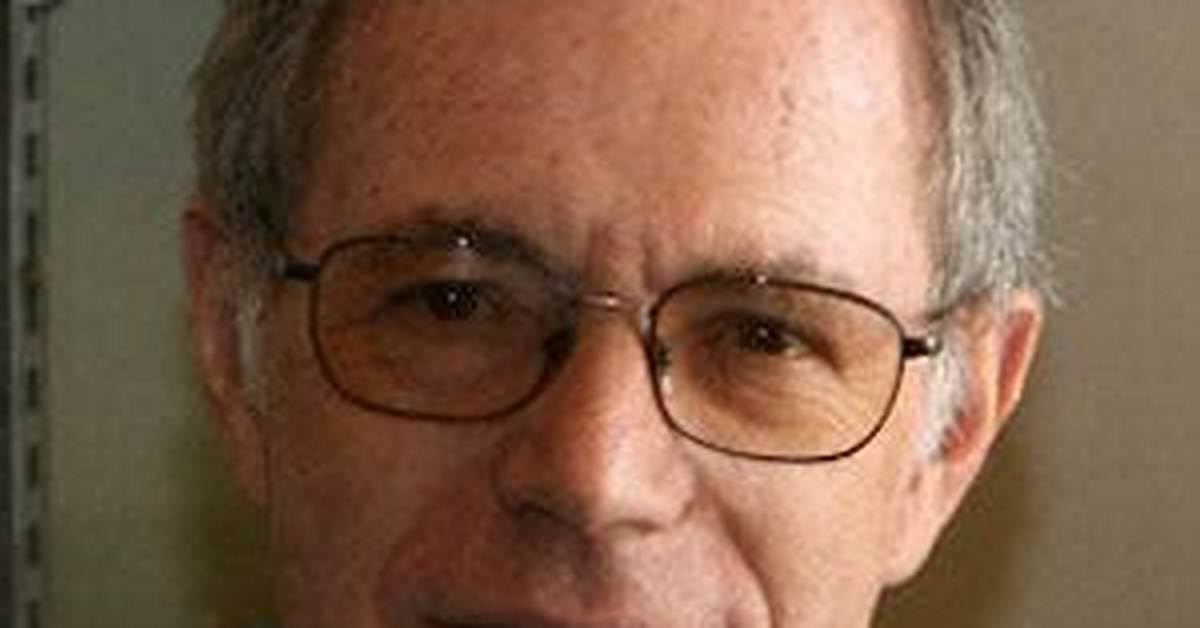 Eric Foner Net Worth, Age, Height, Bio, Birthday, Wiki!