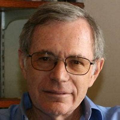 Eric Foner Net Worth, Age, Height, Bio, Birthday, Wiki!