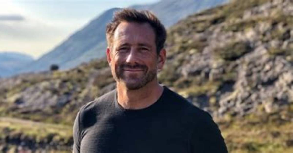 Eric Fox Net Worth, Age, Height, Bio, Birthday, Wiki!