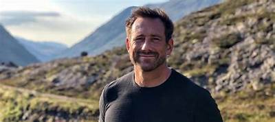 Eric Fox Net Worth, Age, Height, Bio, Birthday, Wiki!