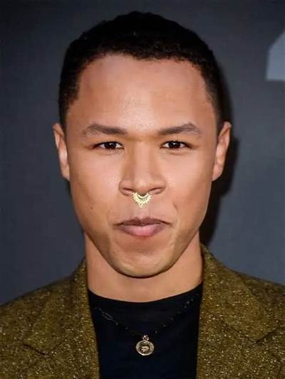 Eric Graise - Net Worth, Age, Height, Birthday, Bio, Wiki!