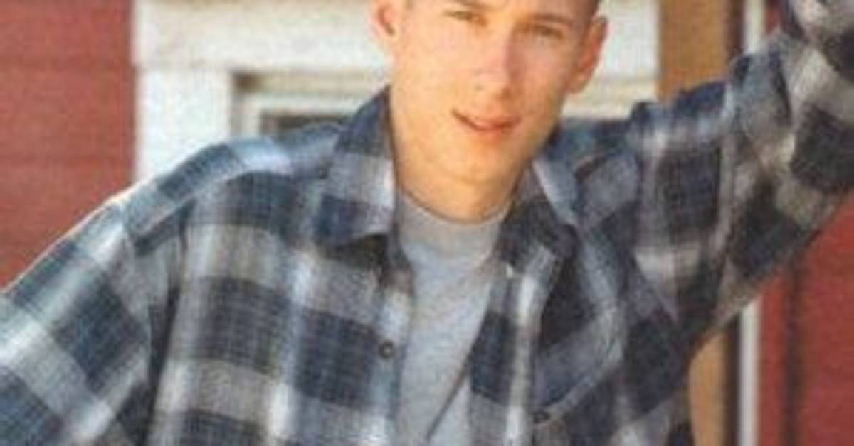 Eric Harris - Net Worth, Age, Height, Birthday, Bio, Wiki!