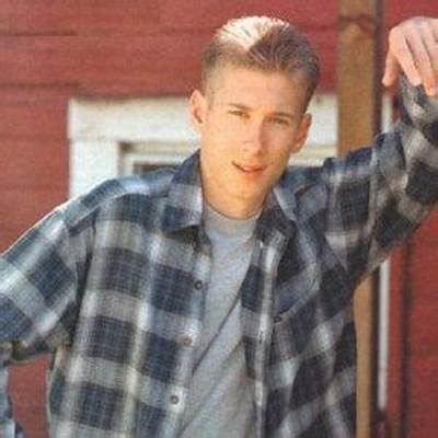 Eric Harris - Net Worth, Age, Height, Birthday, Bio, Wiki!