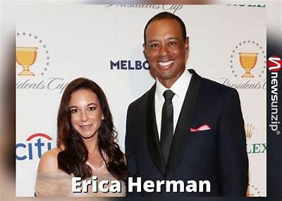 Eric Herman - Net Worth, Age, Height, Birthday, Bio, Wiki!