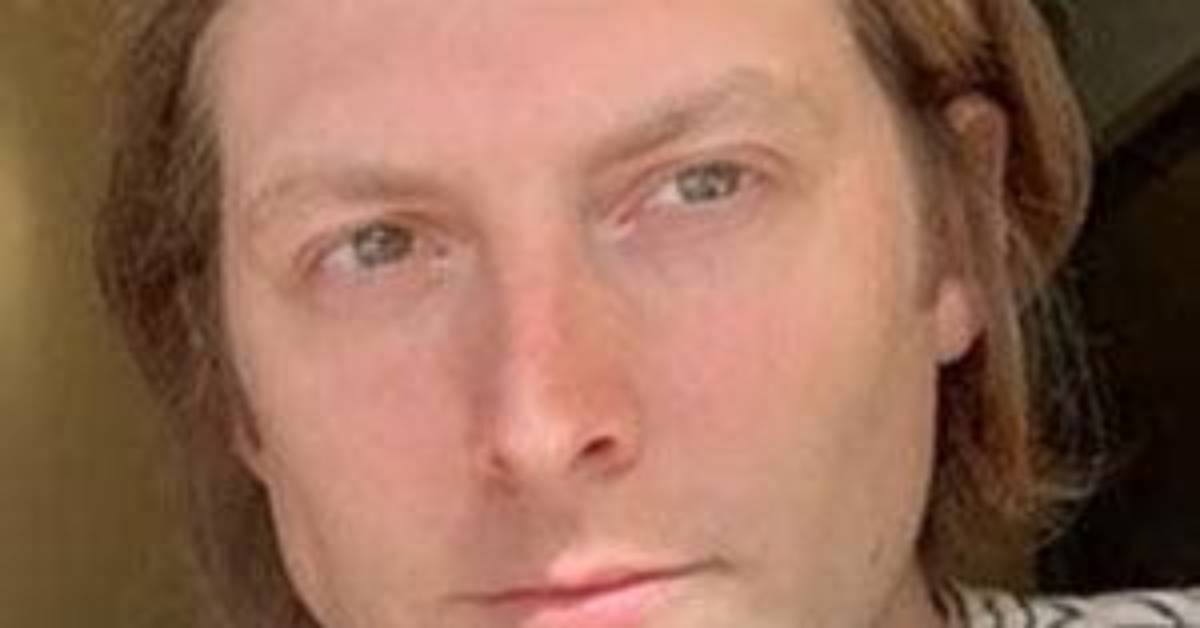 Eric Hutchinson Net Worth, Age, Height, Bio, Birthday, Wiki!