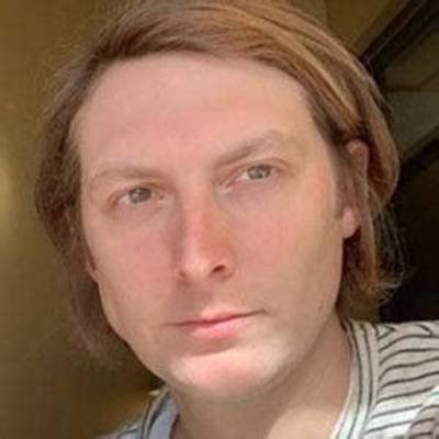 Eric Hutchinson Net Worth, Age, Height, Bio, Birthday, Wiki!