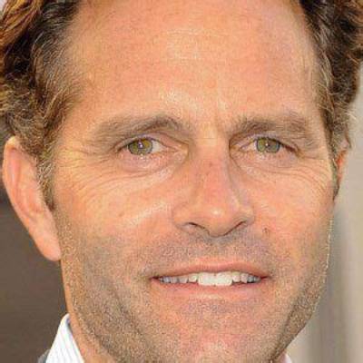 Eric Karros Net Worth, Age, Height, Bio, Birthday, Wiki!