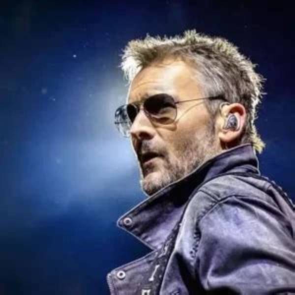 Eric Kattus - Net Worth, Age, Height, Birthday, Bio, Wiki!