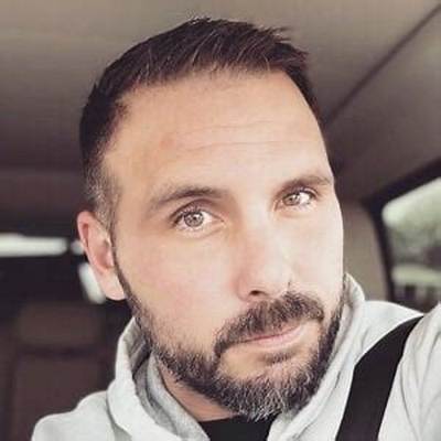 Eric King - Net Worth, Age, Height, Birthday, Bio, Wiki!