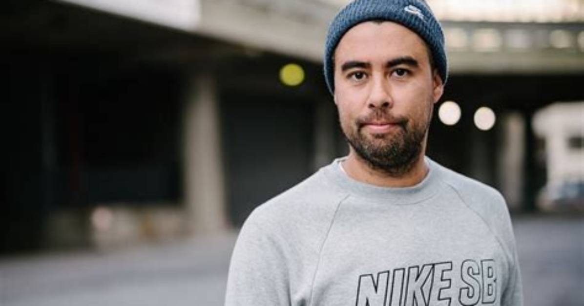 Eric Koston Net Worth, Age, Height, Bio, Birthday, Wiki!