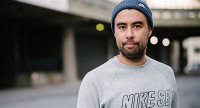 Eric Koston Net Worth, Age, Height, Bio, Birthday, Wiki!
