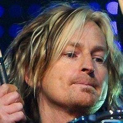 Eric Kretz Net Worth, Age, Height, Bio, Birthday, Wiki!
