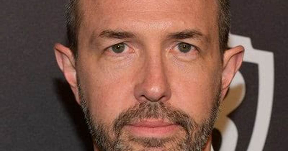 Eric Lange Net Worth, Age, Height, Bio, Birthday, Wiki!