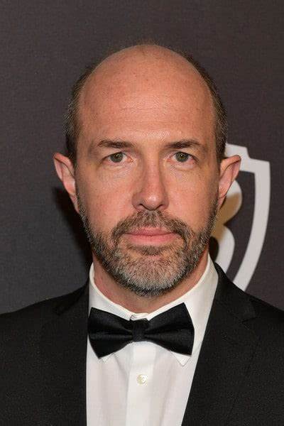 Eric Lange Net Worth, Age, Height, Bio, Birthday, Wiki!