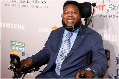 Eric Legrand Net Worth, Age, Height, Bio, Birthday, Wiki!