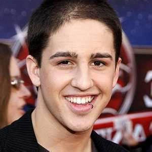 Eric Lloyd Net Worth 2024, Age, Height, Bio, Birthday, Wiki!