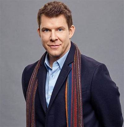 Eric Mabius Net Worth 2024, Age, Height, Bio, Birthday, Wiki!