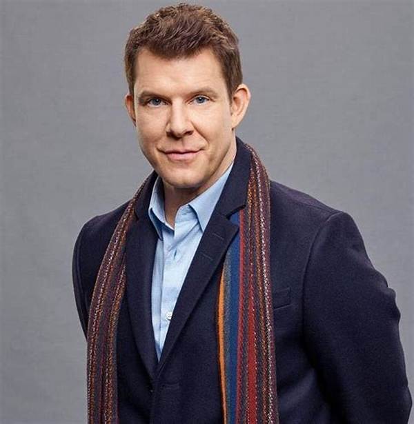 Eric Mabius Net Worth 2024, Age, Height, Bio, Birthday, Wiki!