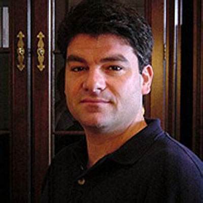 Eric Manes Net Worth, Age, Height, Bio, Birthday, Wiki!