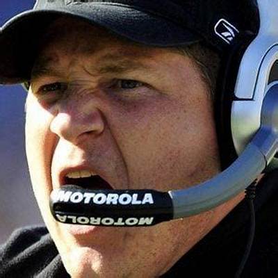 Eric Mangini Net Worth, Age, Height, Bio, Birthday, Wiki!