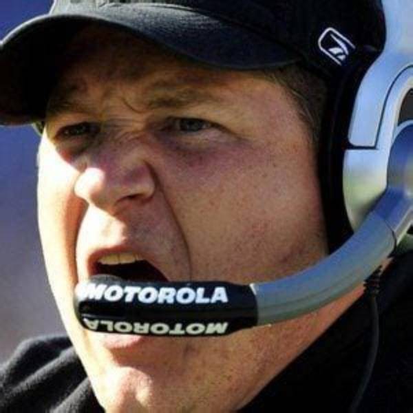 Eric Mangini Net Worth, Age, Height, Bio, Birthday, Wiki!