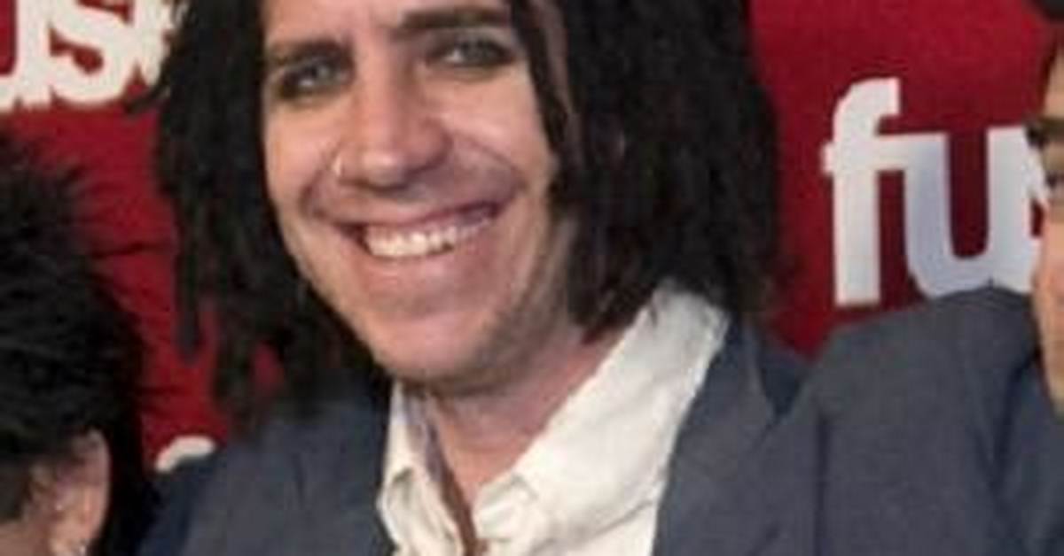 Eric Melvin Net Worth 2024, Age, Height, Bio, Birthday, Wiki!