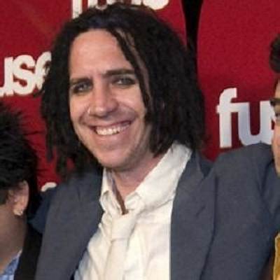 Eric Melvin Net Worth 2024, Age, Height, Bio, Birthday, Wiki!