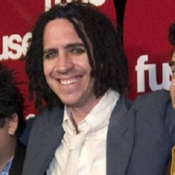 Eric Melvin Net Worth 2024, Age, Height, Bio, Birthday, Wiki!