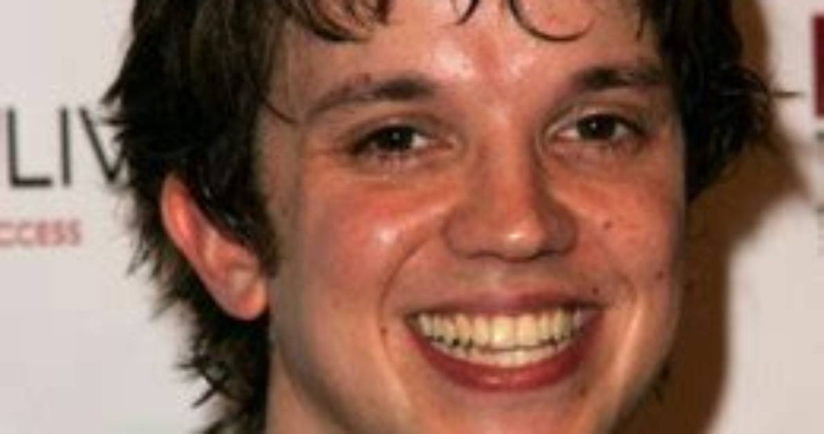 Eric Millegan Net Worth, Age, Height, Bio, Birthday, Wiki!