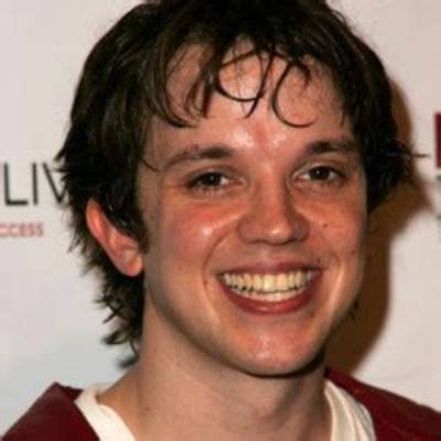 Eric Millegan Net Worth, Age, Height, Bio, Birthday, Wiki!