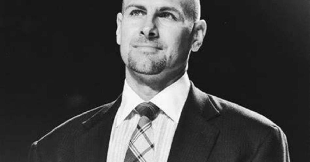 Eric Montross Net Worth, Age, Height, Bio, Birthday, Wiki!